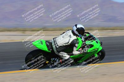 media/Feb-05-2023-SoCal Trackdays (Sun) [[b2340e6653]]/Turn 12 Inside (11am)/